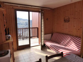 Résidence Les Loges - Loges 11 MAE-4364 Saint-Gervais-Les-Bains